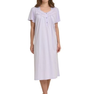 Νυχτικό-0000M122