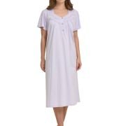 Νυχτικό-0000M120