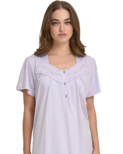 Νυχτικό-0000M122