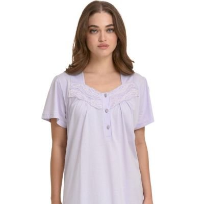 Νυχτικό-0000M122