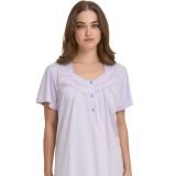 Νυχτικό-0000M120