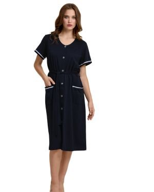 Φόρεμα-0000M180