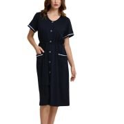 Φόρεμα-0000M180