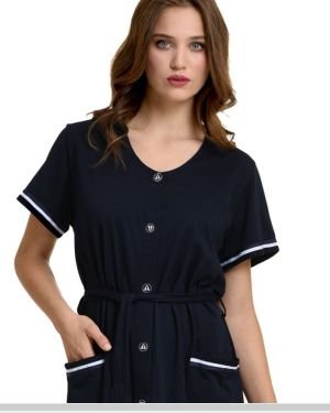 Φόρεμα-0000M180