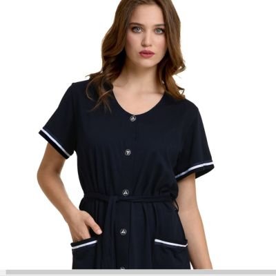 Φόρεμα-0000M180