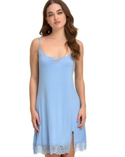 Νυχτικό-0000M190