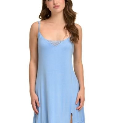 Νυχτικό-0000M190