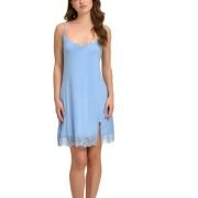 Νυχτικό-0000M190