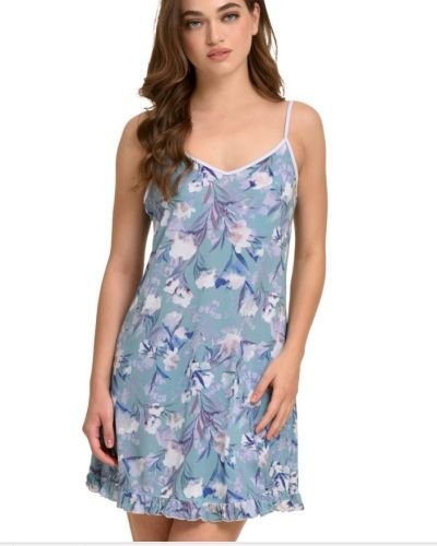 Νυχτικό-0000M196