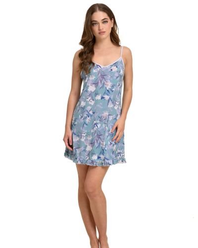 Νυχτικό-0000M196