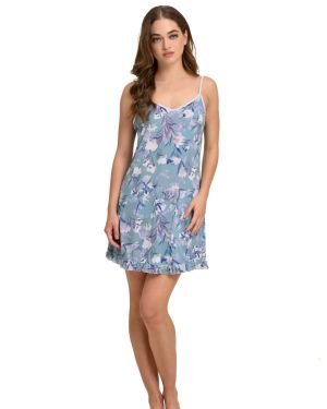 Νυχτικό-0000M196