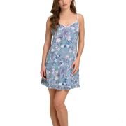 Νυχτικό-0000M196