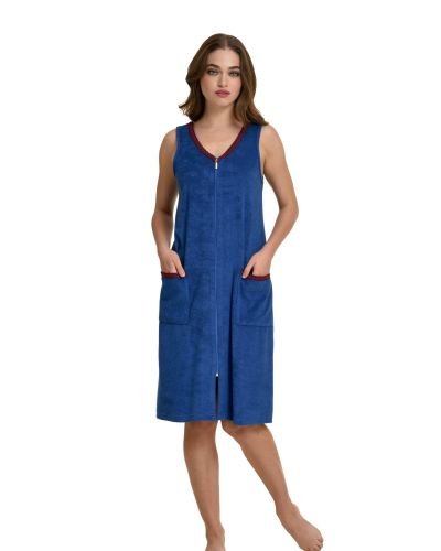 Φόρεμα-0000M202