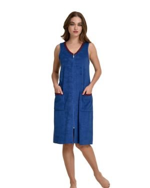 Φόρεμα-0000M202