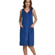 Φόρεμα-0000M202