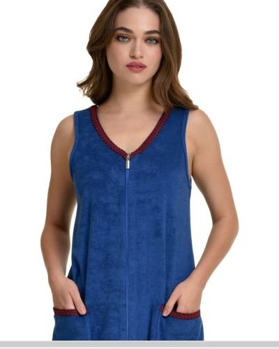 Φόρεμα-0000M202