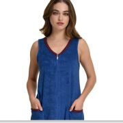 Φόρεμα-0000M202