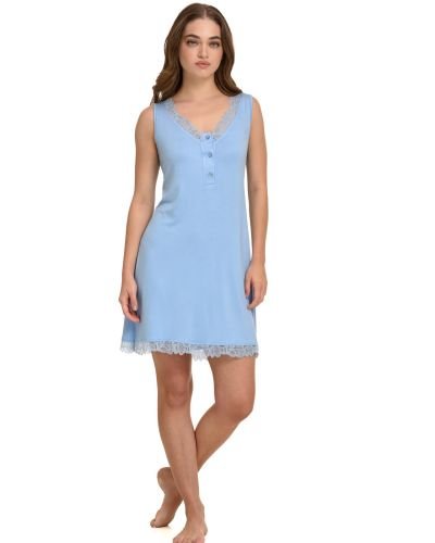 Νυχτικό-0000M226