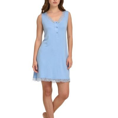 Νυχτικό-0000M226