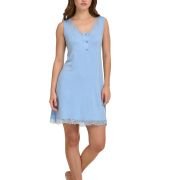 Νυχτικό-0000M226