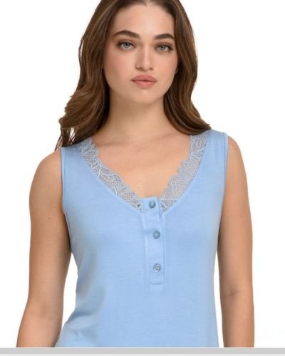 Νυχτικό-0000M226