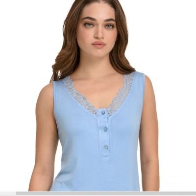 Νυχτικό-0000M226