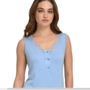 Νυχτικό-0000M226