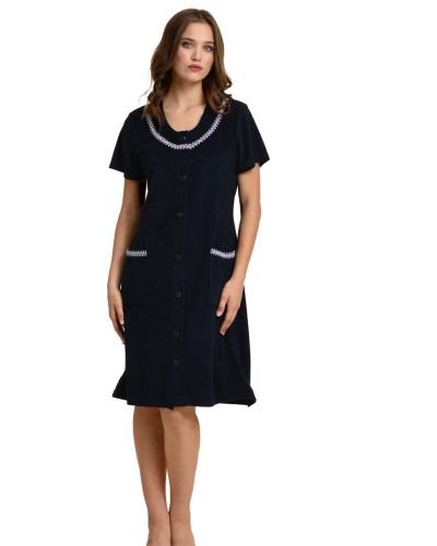 Φόρεμα-0000M236