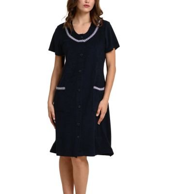 Φόρεμα-0000M236