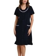 Φόρεμα-0000M236