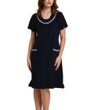 Φόρεμα-0000M236