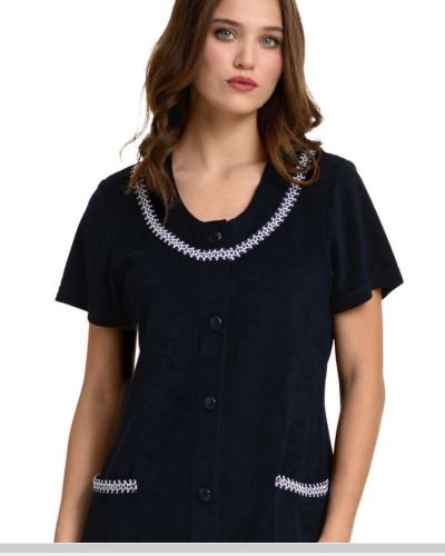 Φόρεμα-0000M236