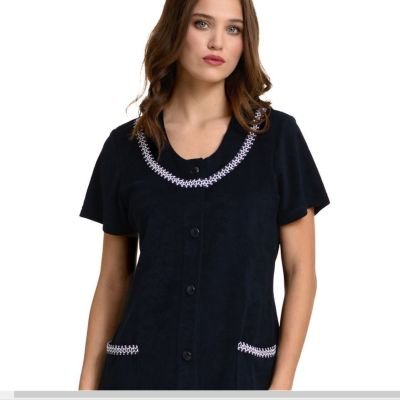 Φόρεμα-0000M236