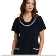 Φόρεμα-0000M236