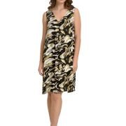 Φόρεμα-0000M330