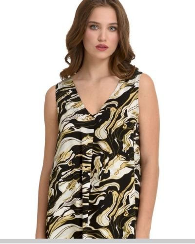 Φόρεμα-0000M330