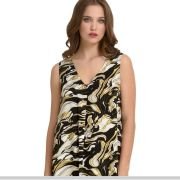 Φόρεμα-0000M330