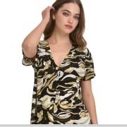 Φόρεμα-0000M332