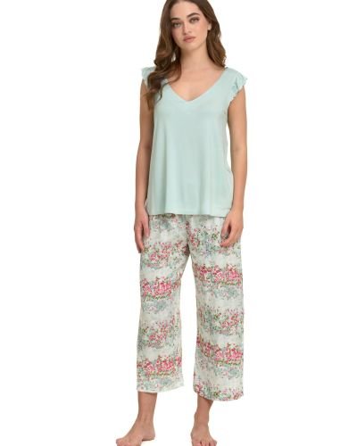 Πυτζάμα-0000M336