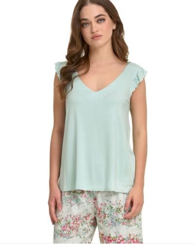 Πυτζάμα-0000M336