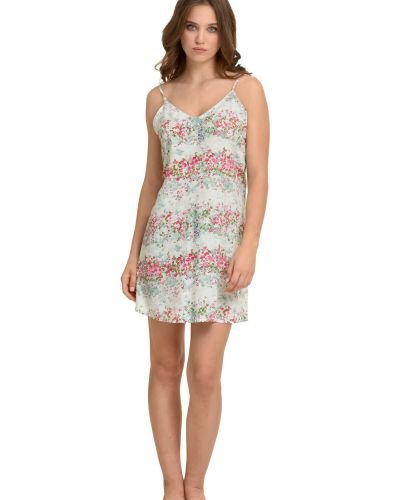 Νυχτικό-0000M358