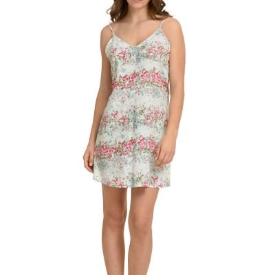 Νυχτικό-0000M358