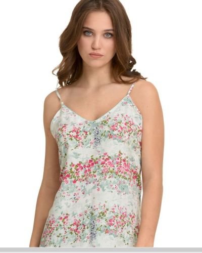 Νυχτικό-0000M358