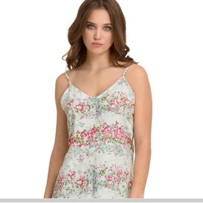 Νυχτικό-0000M358