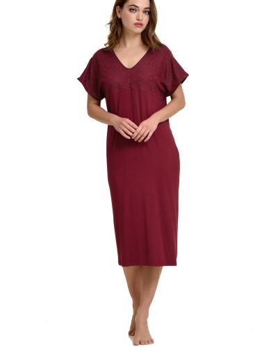 Φόρεμα-0000M374