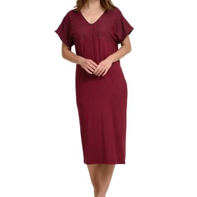 Φόρεμα-0000M374