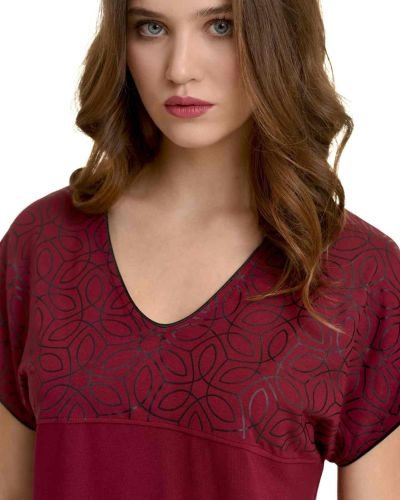 Φόρεμα-0000M374