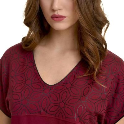 Φόρεμα-0000M374