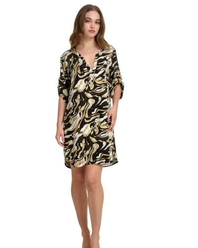 Φόρεμα-0000M384