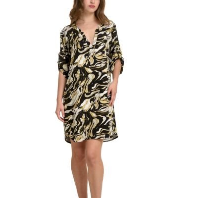 Φόρεμα-0000M384